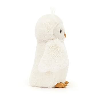 Amazon.co.jp: ジェリーキャット 恥ずかしがり屋のフクロウ